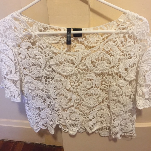 Bathing suit cover up - Picture 1 of 1